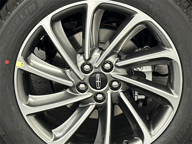 2026 Lincoln Corsair Photo in Bethesda, MD 20814