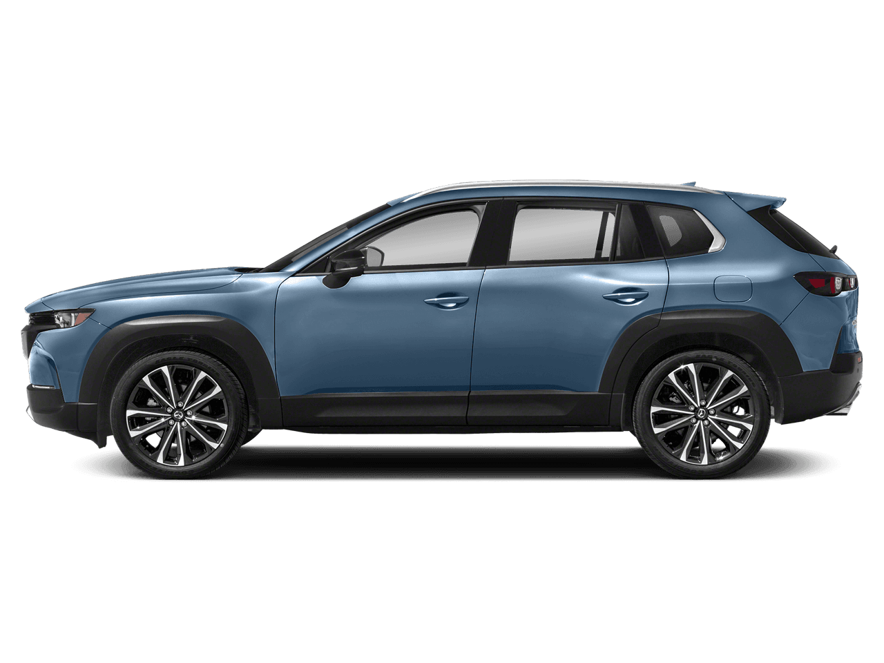 2023 Mazda CX-50 Photo in Silver Spring, MD 20904