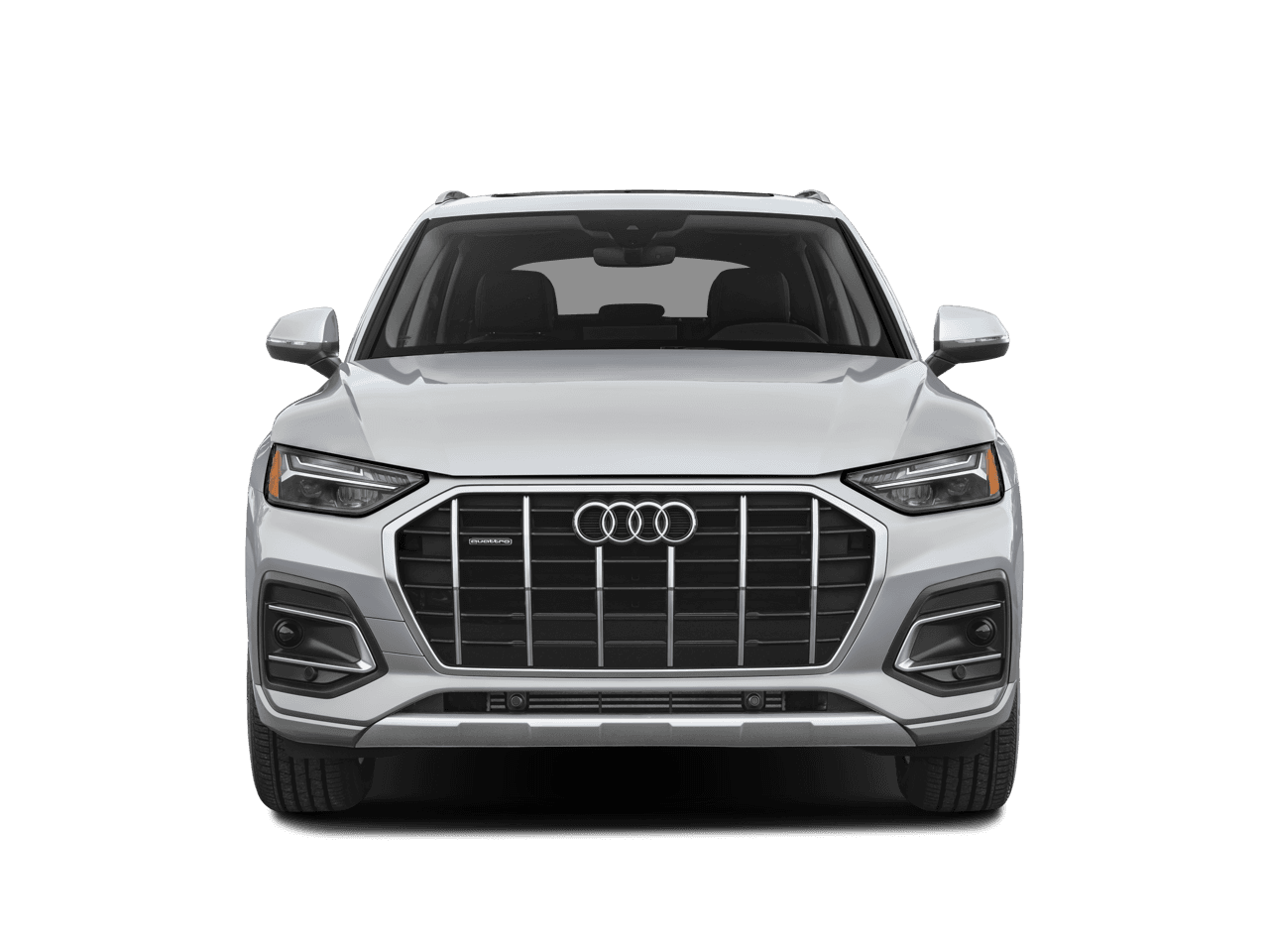 2025 Audi Q5 Photo in Bethesda, MD 20814