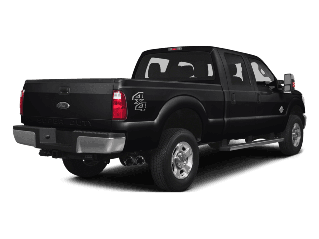 2016 Ford F-350 Super Duty Photo in Bethesda, MD 20814