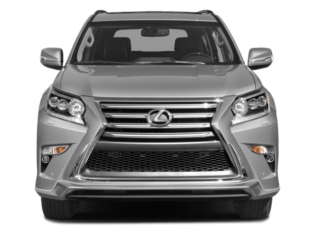 2017 Lexus GX Photo in Bethesda, MD 20814