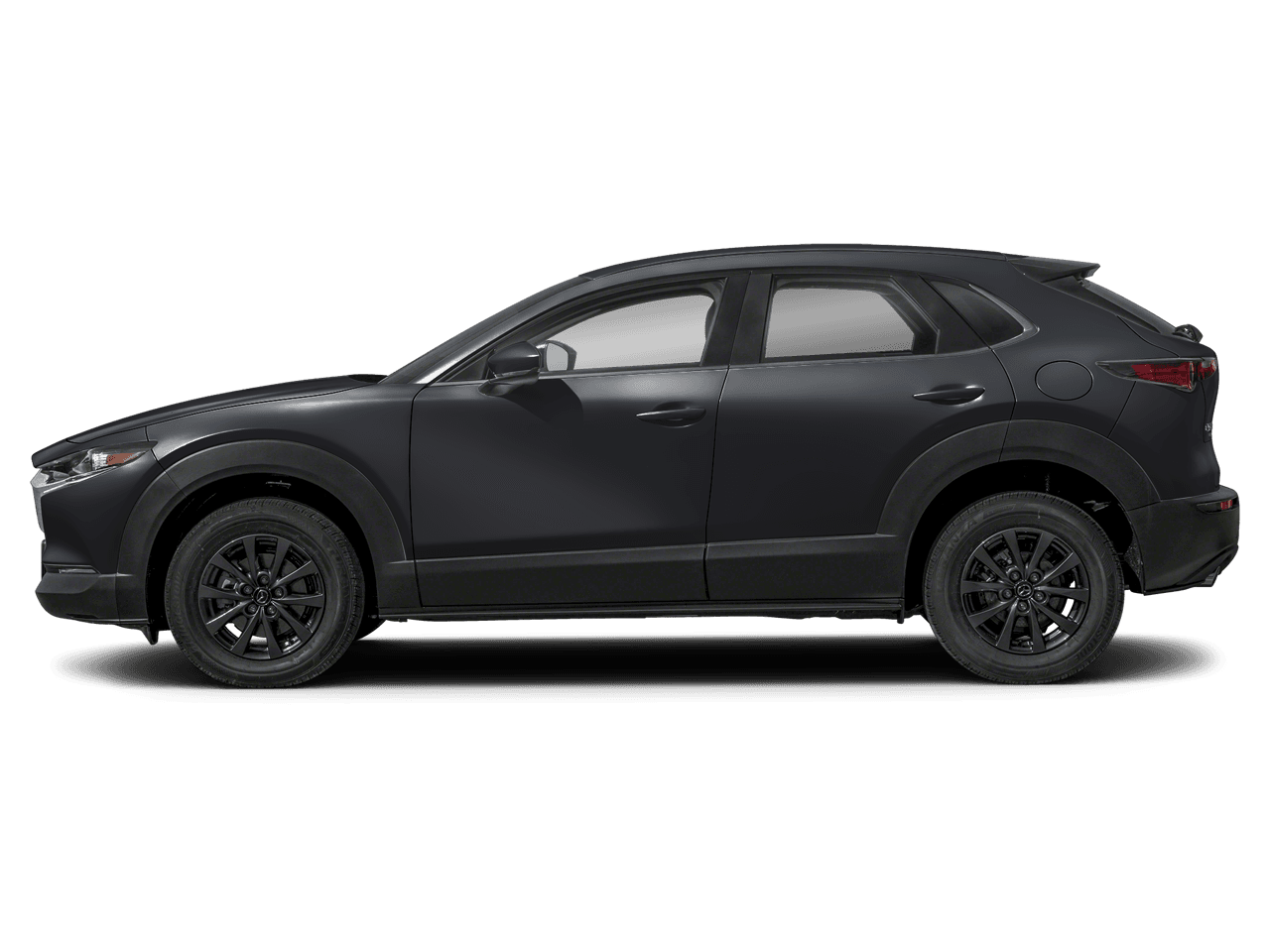 2025 Mazda CX-30 Photo in Silver Spring, MD 20904