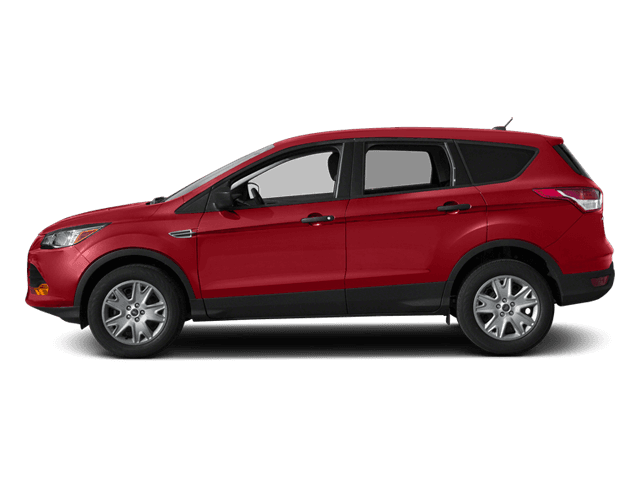 2014 Ford Escape Photo in Silver Spring, MD 20904