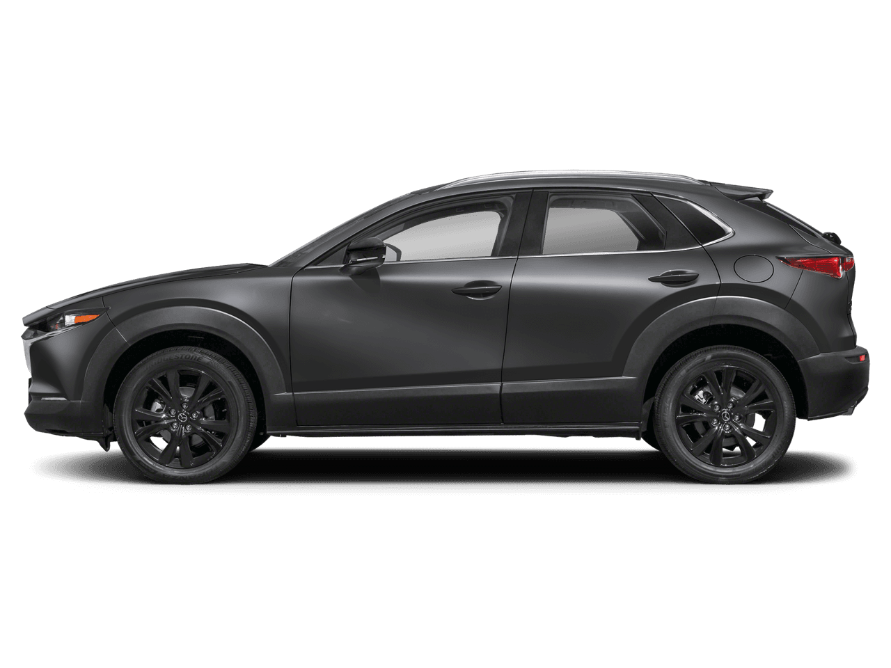 2024 Mazda CX-30 Photo in Silver Spring, MD 20904