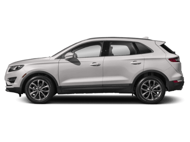 2019 Lincoln MKC Photo in Bethesda, MD 20814