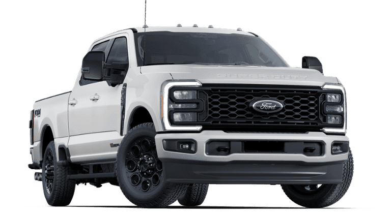 2025 Ford F-350 Super Duty Photo in Silver Spring, MD 20904
