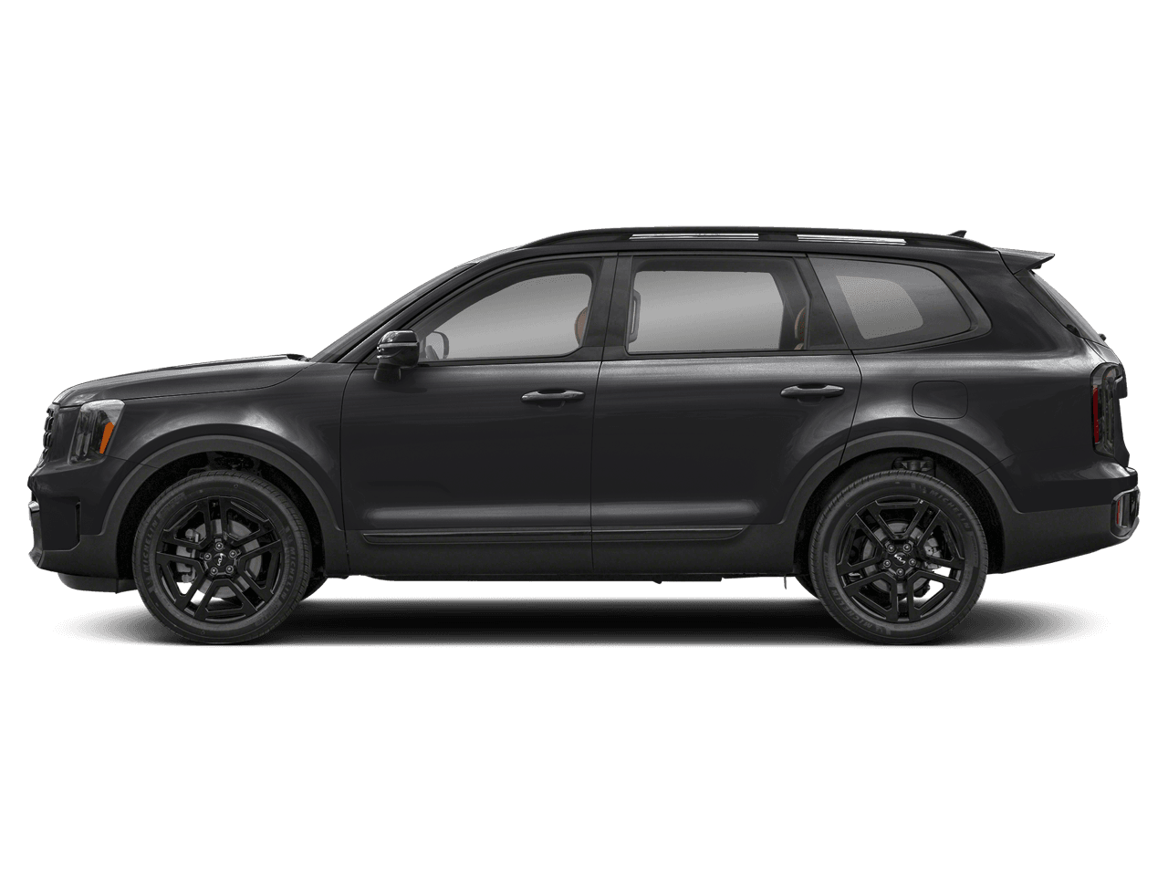 2025 Kia Telluride Photo in Silver Spring, MD 20904
