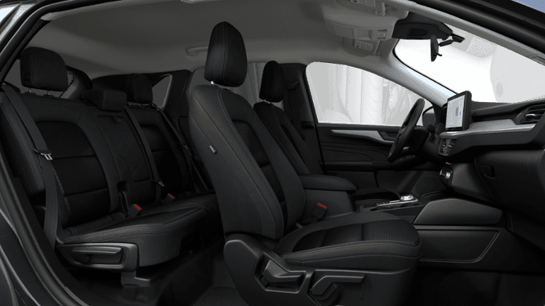 2025 Ford Escape Photo in Silver Spring, MD 20904