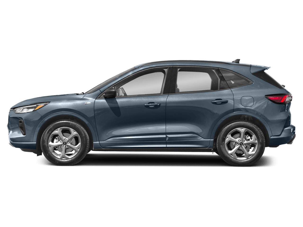 2024 Ford Escape Photo in Silver Spring, MD 20904