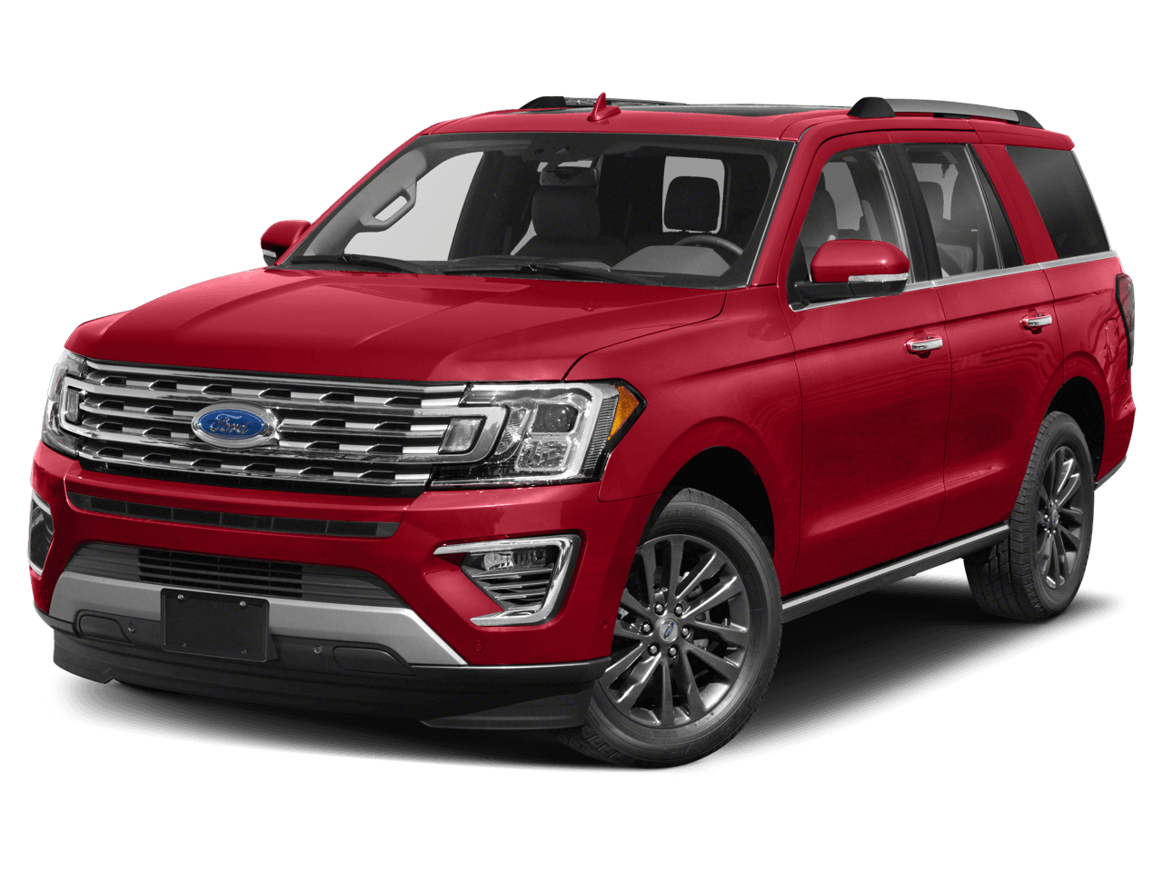 2020 Ford Expedition Photo in Bethesda, MD 20814