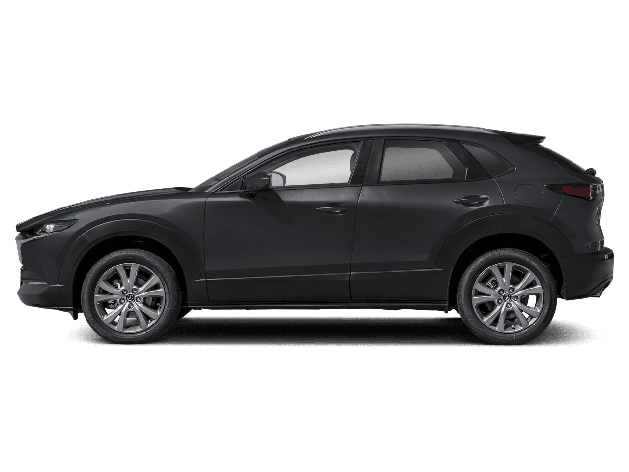 2026 Mazda CX-30 Photo in Silver Spring, MD 20904