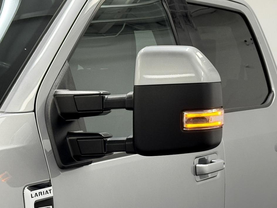 2020 Ford F-250 Super Duty Photo in Silver Spring, MD 20904