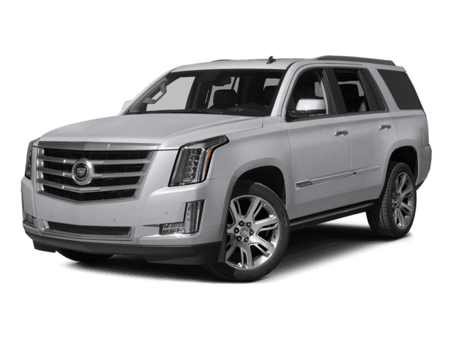 2015 Cadillac Escalade Photo in Bethesda, MD 20814