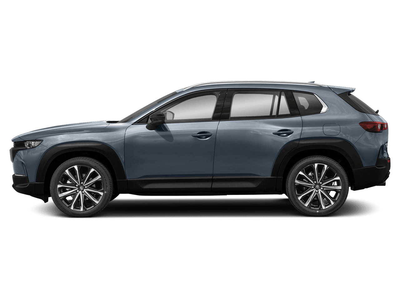 2023 Mazda CX-50 Photo in Silver Spring, MD 20904