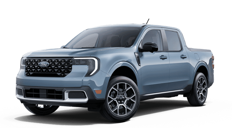 2025 Ford Maverick Photo in Silver Spring, MD 20904
