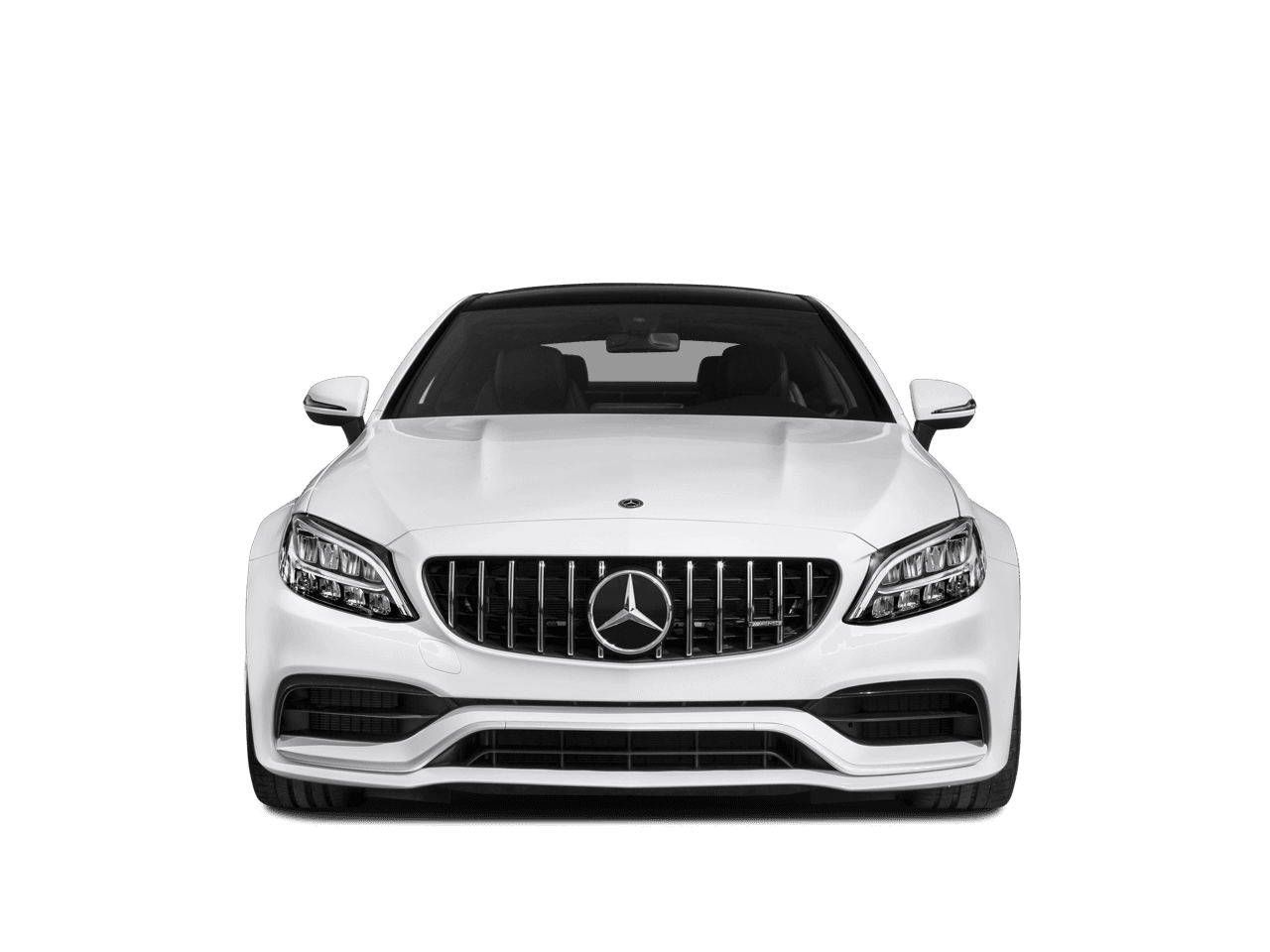 2020 Mercedes-Benz C-Class Photo in Bethesda, MD 20814