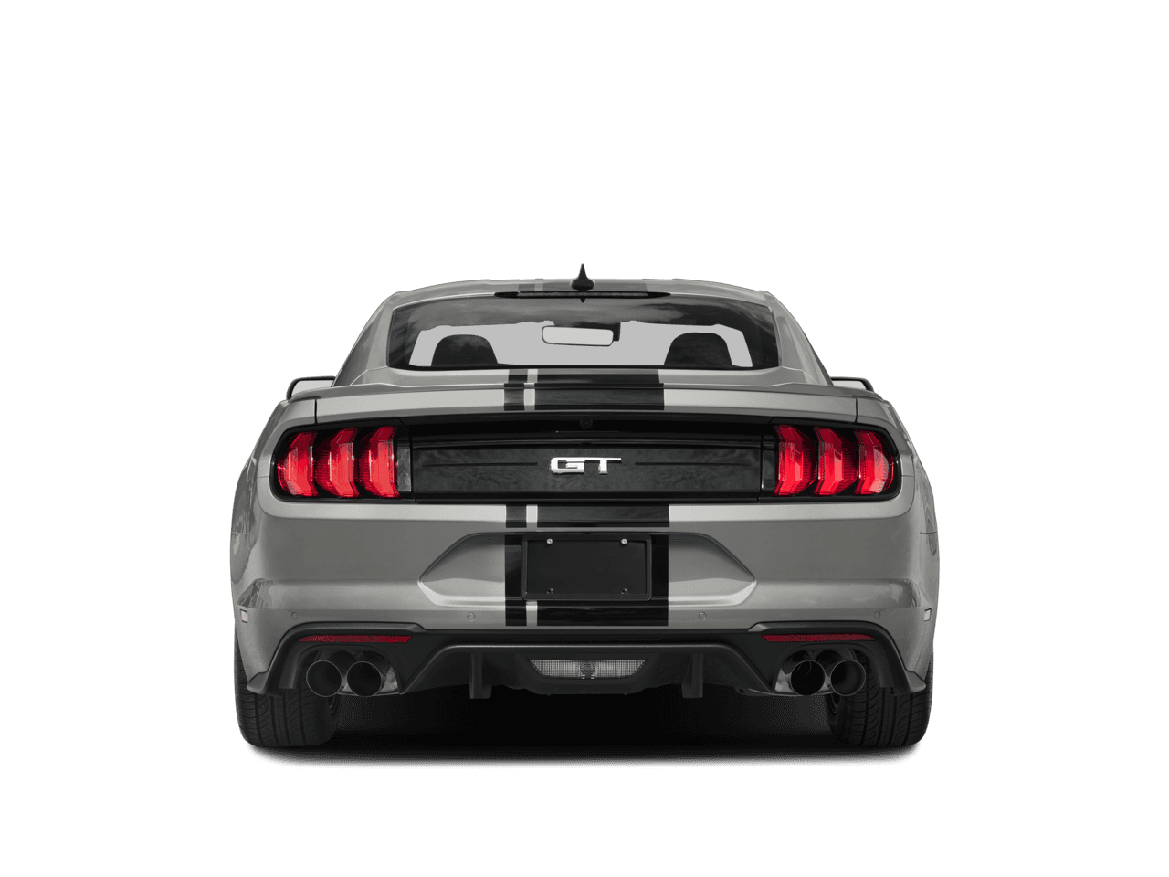 2022 Ford Mustang Photo in Bethesda, MD 20814