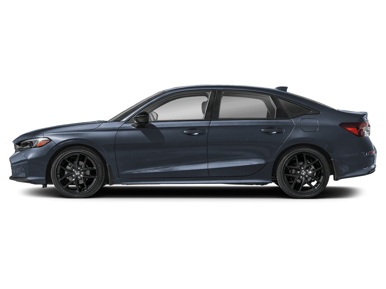2025 Honda Civic Photo in Silver Spring, MD 20904