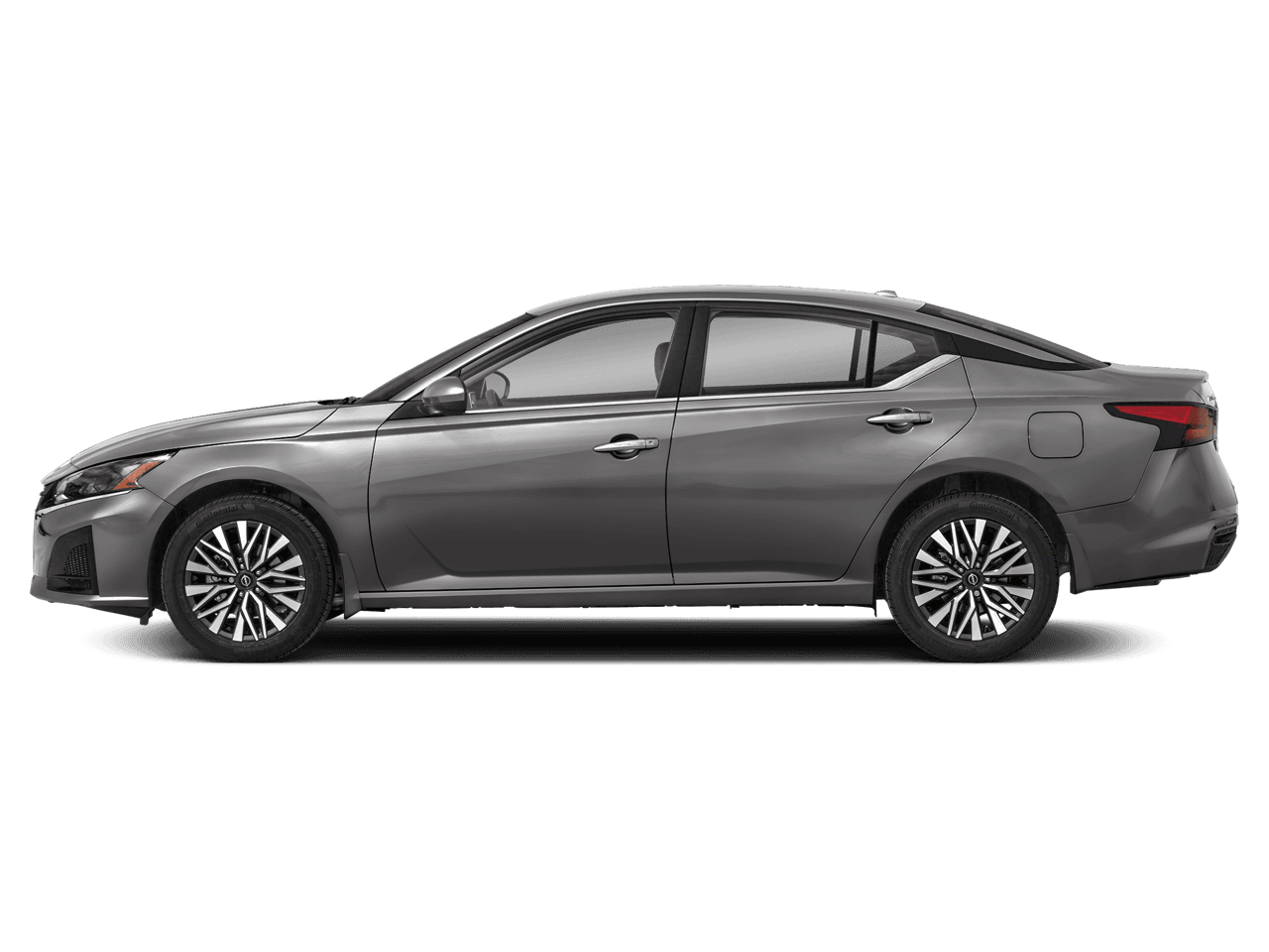 2024 Nissan Altima Photo in Silver Spring, MD 20904