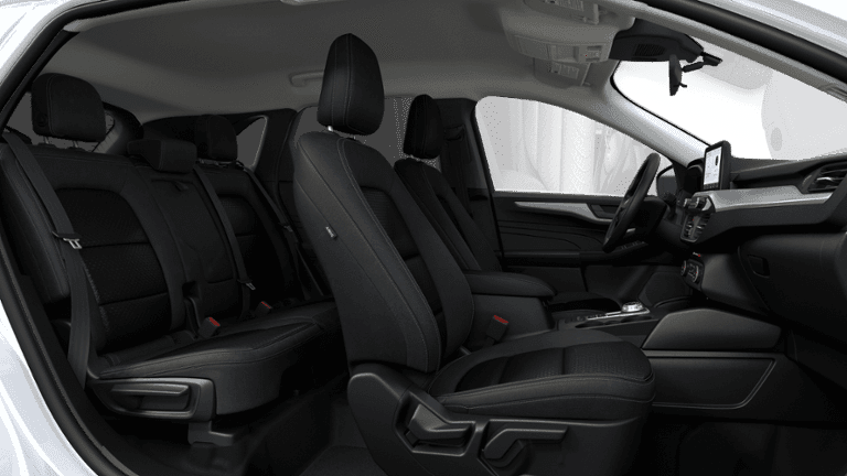 2025 Ford Escape Photo in Silver Spring, MD 20904