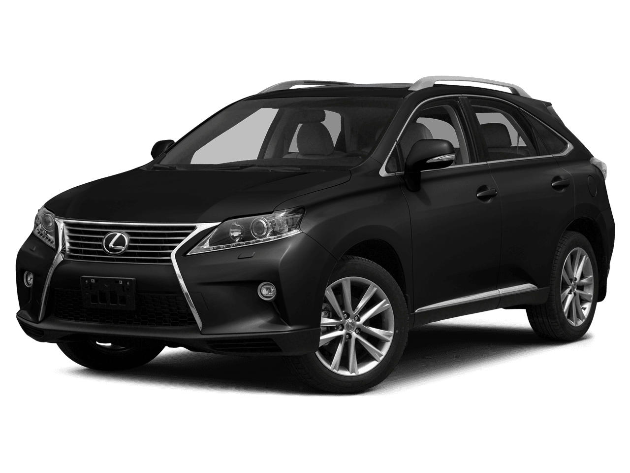 2015 Lexus RX Photo in Silver Spring, MD 20904
