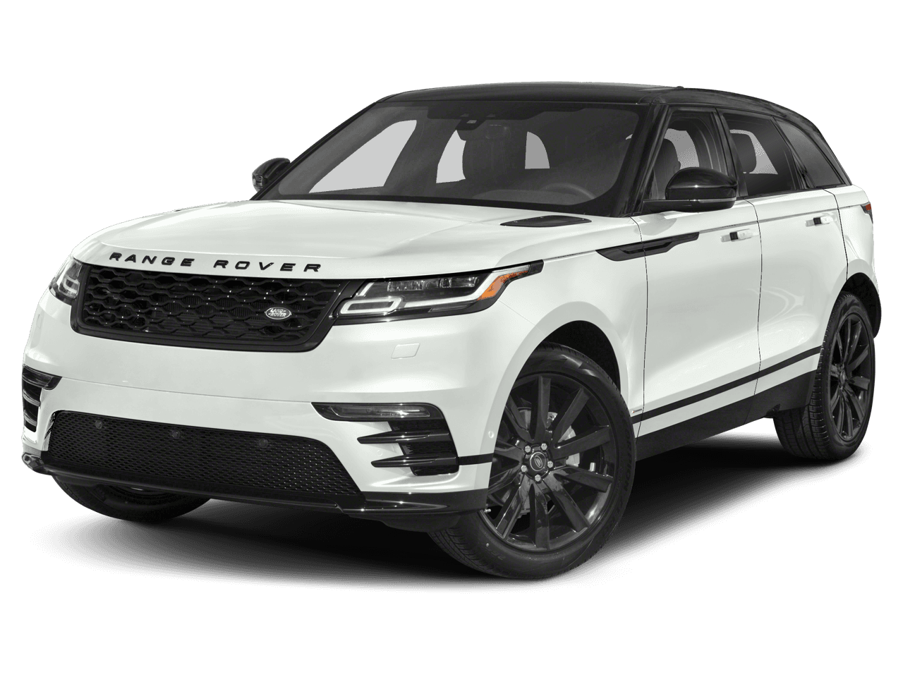 2020 Land Rover Range Rover Velar Photo in Silver Spring, MD 20904