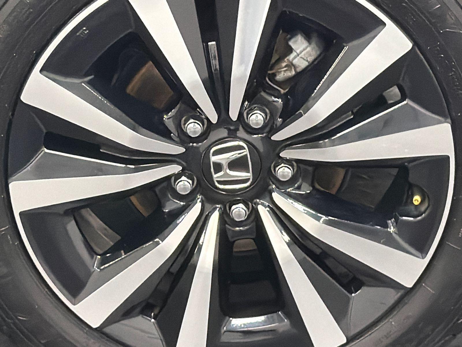 2023 Honda Civic Photo in Silver Spring, MD 20904