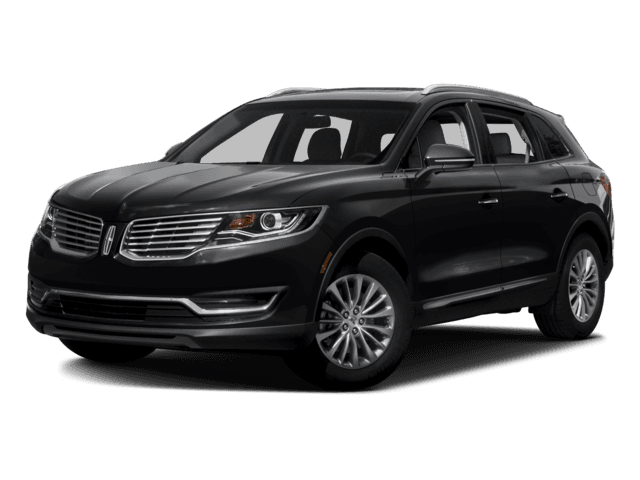 2016 Lincoln MKX Photo in Bethesda, MD 20814