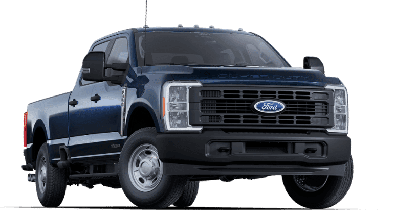 2025 Ford F-350 Super Duty Photo in Silver Spring, MD 20904