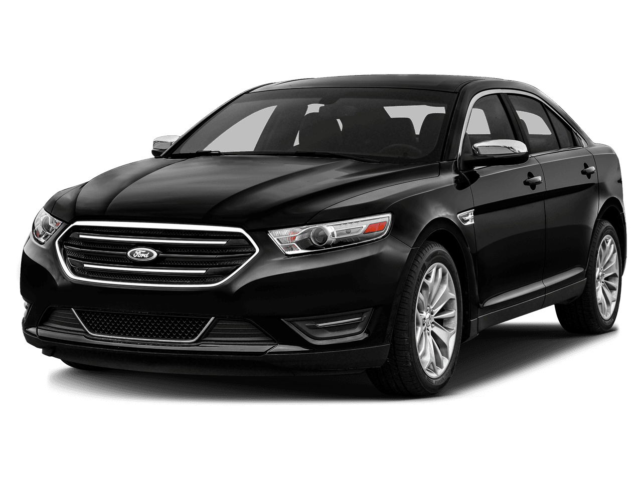 2015 Ford Taurus Photo in Silver Spring, MD 20904