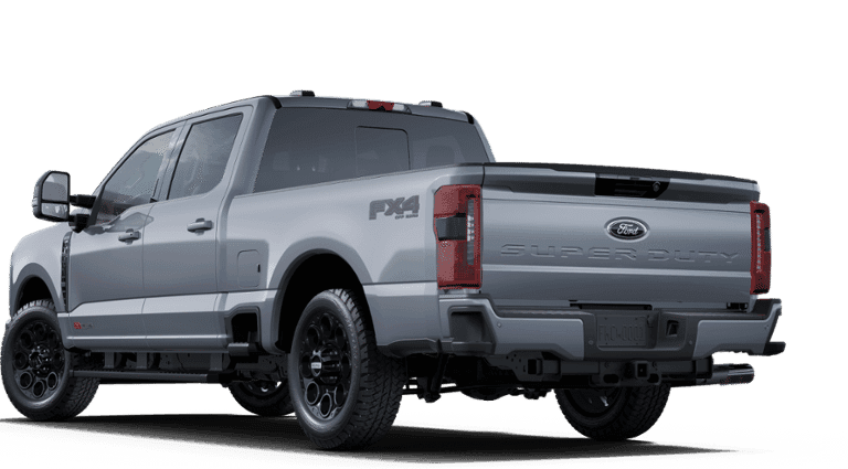 2025 Ford F-350 Super Duty Photo in Silver Spring, MD 20904