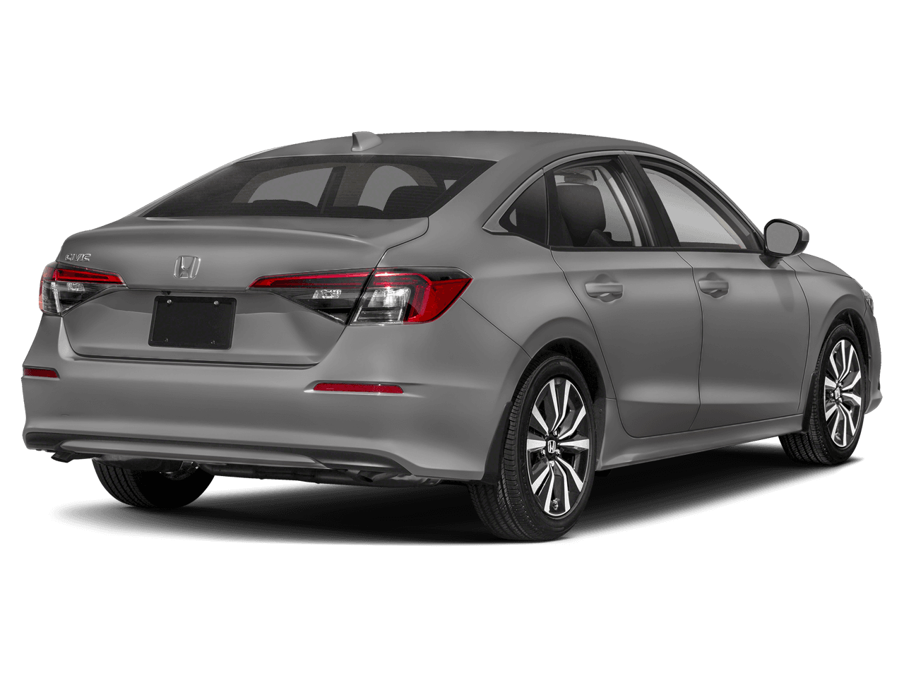 2023 Honda Civic Photo in Silver Spring, MD 20904