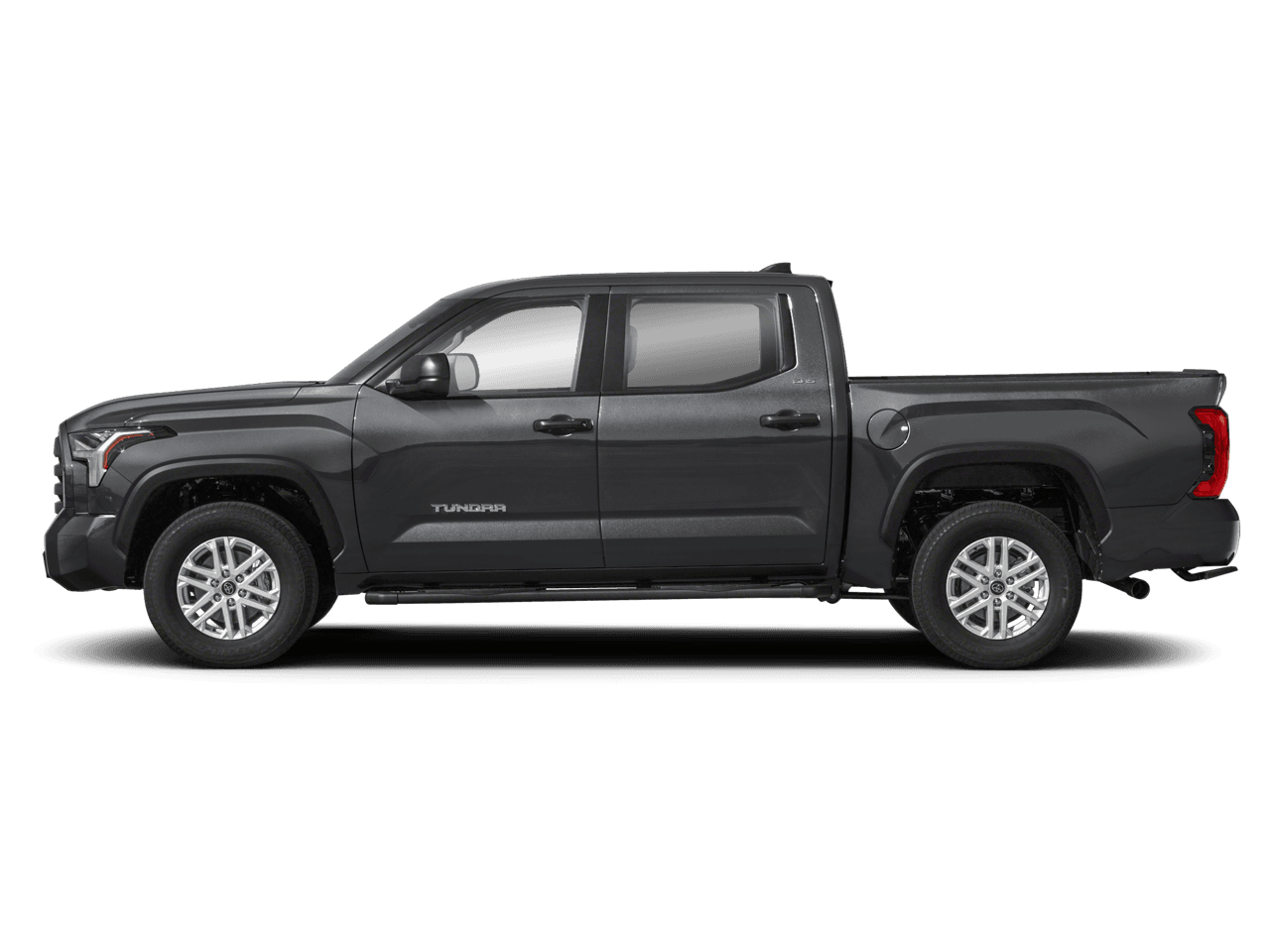 2026 Toyota Tundra Photo in Silver Spring, MD 20904