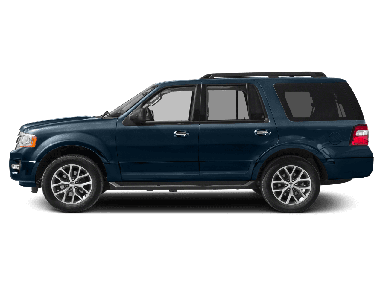 2015 Ford Expedition Photo in Silver Spring, MD 20904