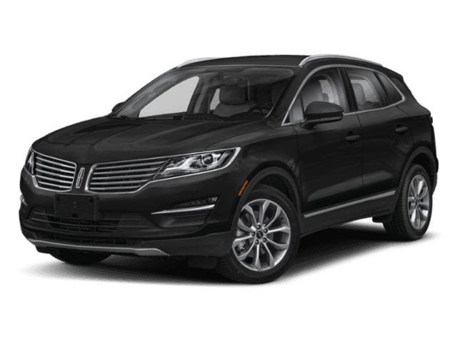2018 Lincoln MKC Photo in Bethesda, MD 20814