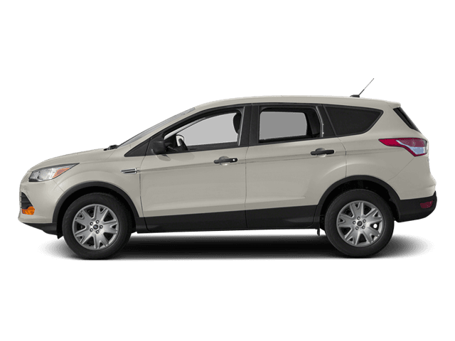 2013 Ford Escape Photo in Silver Spring, MD 20904