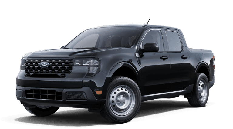 2025 Ford Maverick Photo in Silver Spring, MD 20904