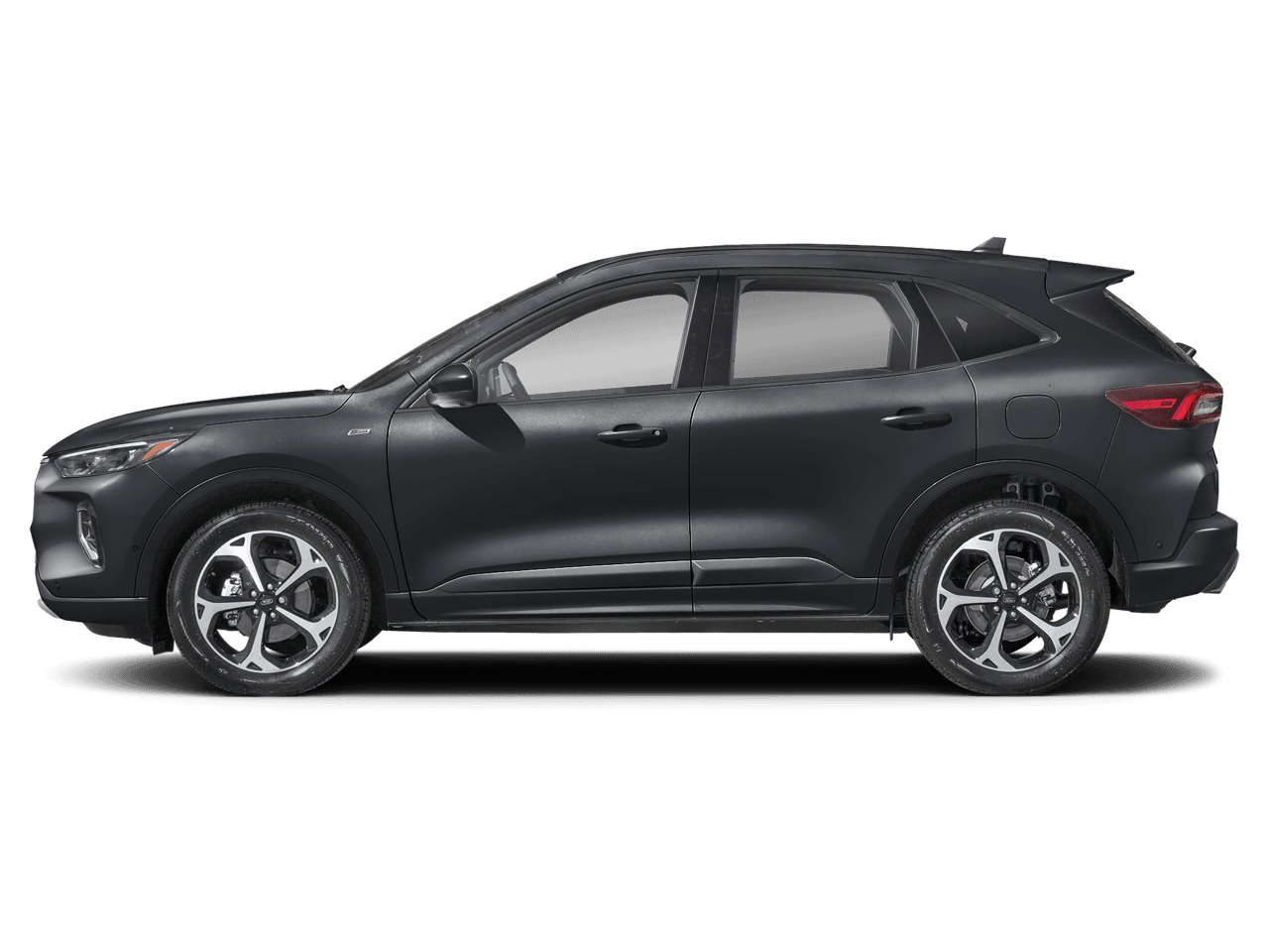 2023 Ford Escape Photo in Silver Spring, MD 20904