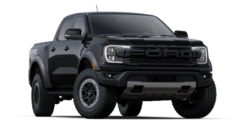 2025 Ford Ranger Photo in Silver Spring, MD 20904