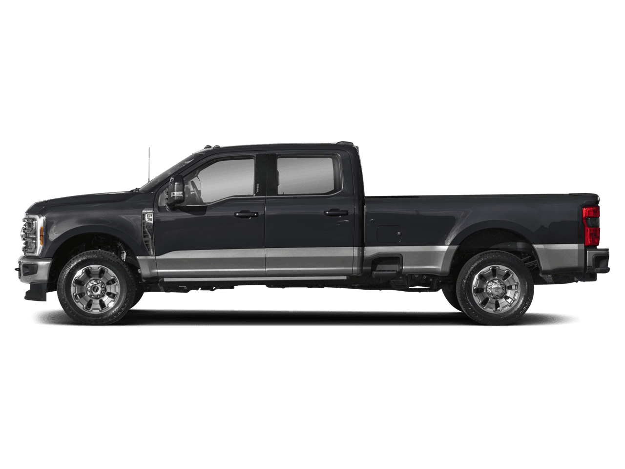 2024 Ford F-350SD Photo in Silver Spring, MD 20904