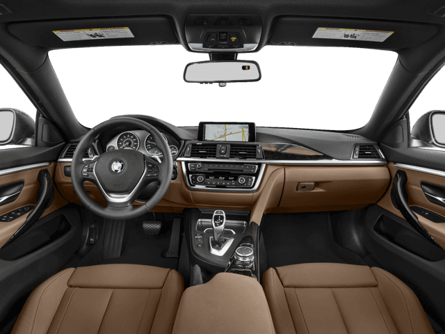 2016 BMW 4 Series Photo in Silver Spring, MD 20904