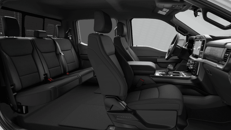 2026 Ford F-150 Photo in Silver Spring, MD 20904