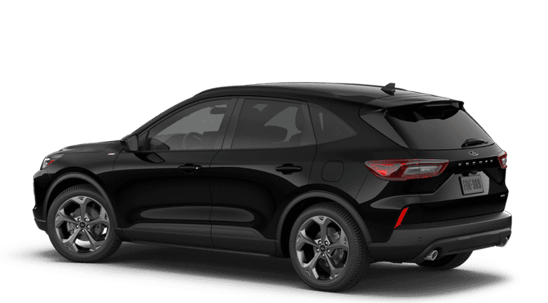 2026 Ford Escape Photo in Silver Spring, MD 20904