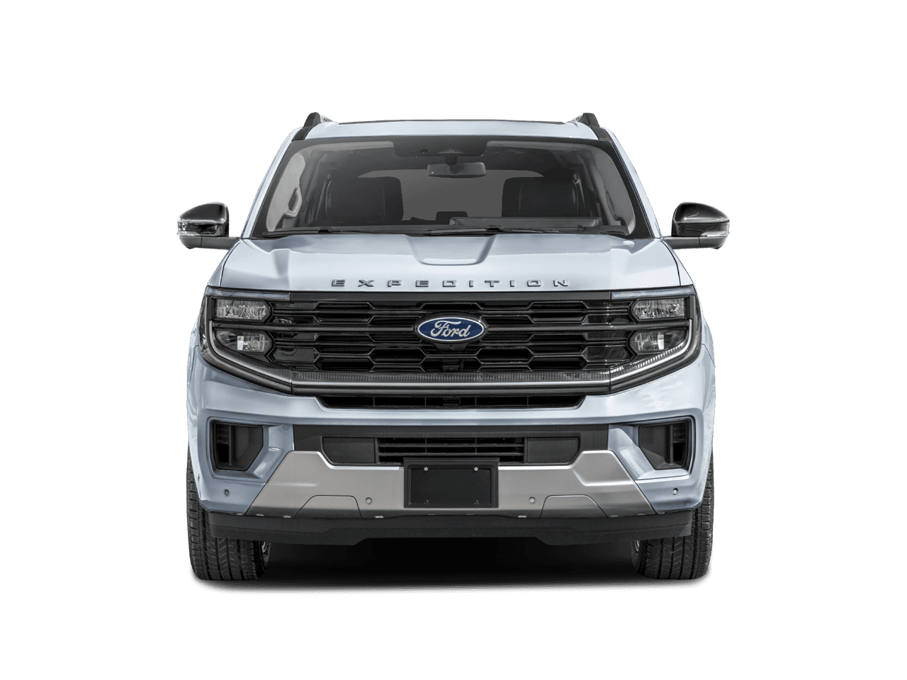 2025 Ford Expedition Max Photo in Silver Spring, MD 20904