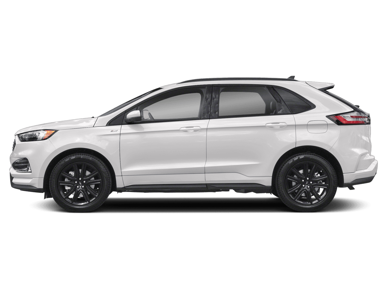 2024 Ford Edge Photo in Bethesda, MD 20814