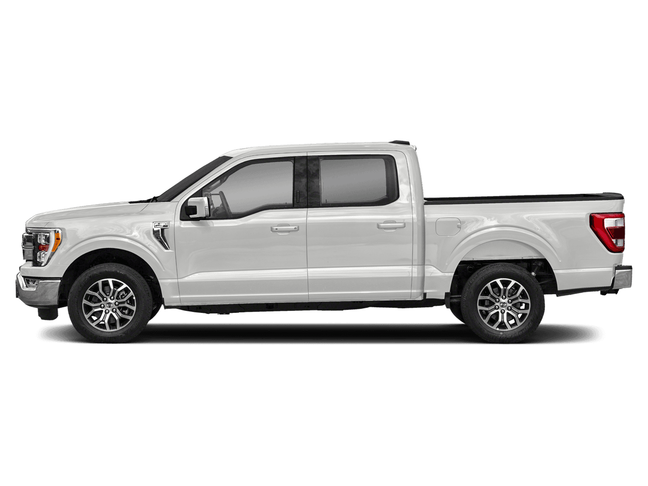 2021 Ford F-150 Photo in Silver Spring, MD 20904
