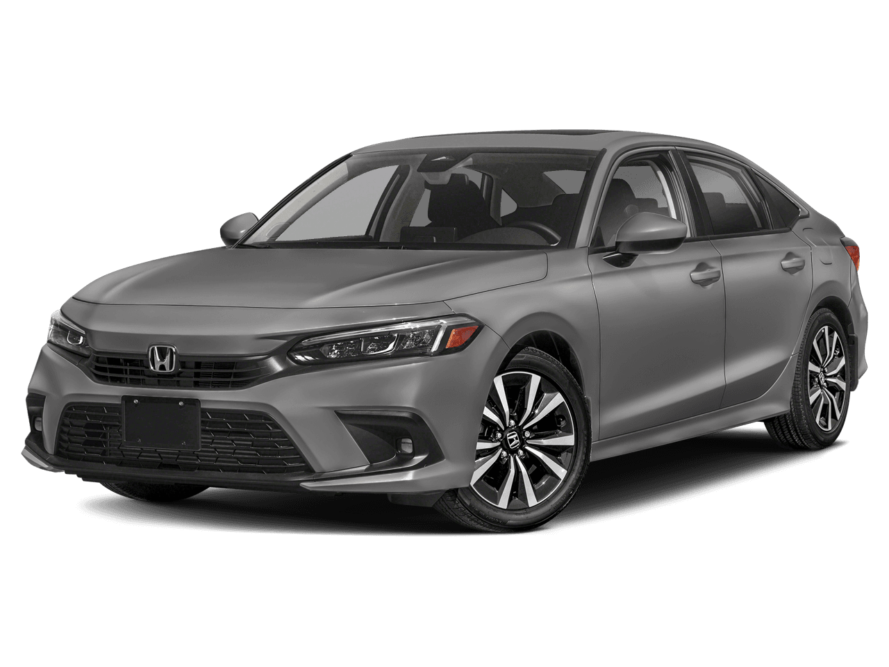 2023 Honda Civic Photo in Silver Spring, MD 20904