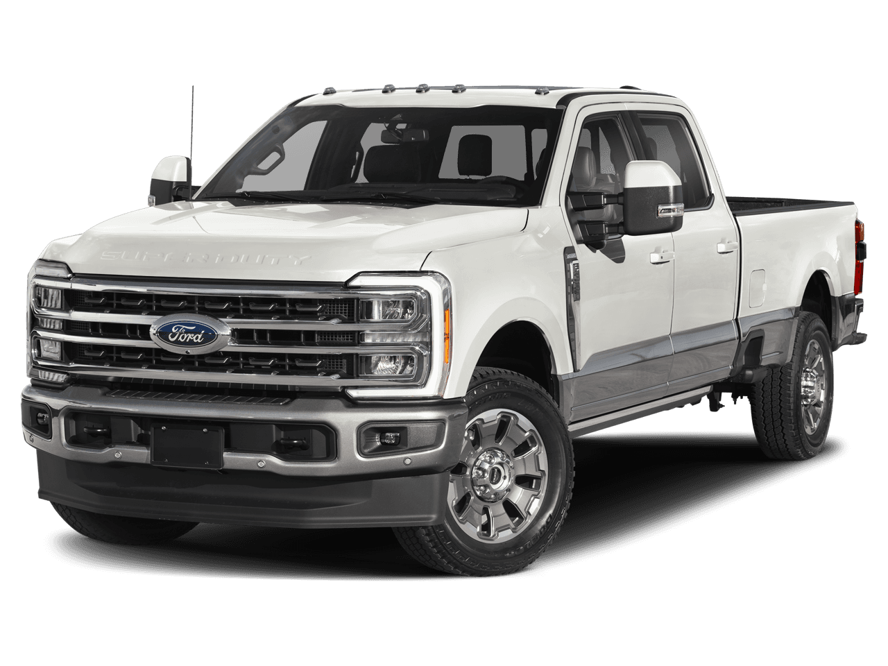 2026 Ford F-350SD Photo in Silver Spring, MD 20904