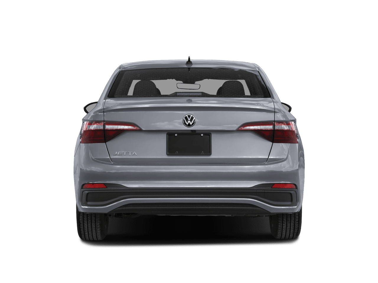 2023 Volkswagen Jetta Photo in Silver Spring, MD 20904