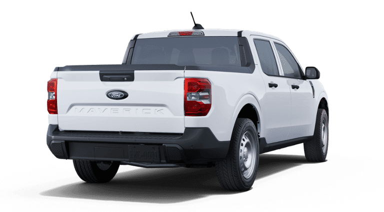 2025 Ford Maverick Photo in Silver Spring, MD 20904